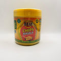 Chips Masala 100g