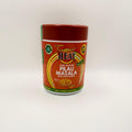 Tropical Heat Pilau Masala 45g