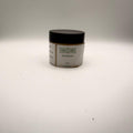 Oud Butter