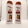 Nice & Lovely Cocoa Butter Body Lotion