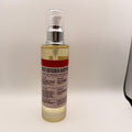 Bantu Botanics Almond Oil