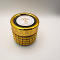 JS Perfumes Oud Meitha Incense