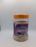 Egusi 350g