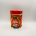 Tropical Heat Ground Garlic Powder 45g