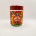 Tropical Heat Biryani Masala 45g