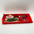 Royco Beef Cubes 40x4g
