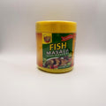 Tropical Heat Fish Masala 100g