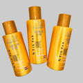 Mega Glow Egyptian 24K Gold Lotion