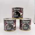 Dormans Instant Coffee 50g