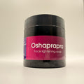 Oshaprapra Face Lightening Soap