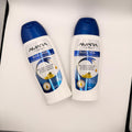 Amara Body Milk Hand & Body Lotion