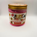 No Spot Tumeric Molato Soap 500g