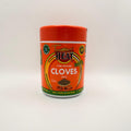 Tropical Heat Ground Cloves 45g