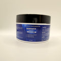 Airbrush Dermafix Ceramide Face Cream