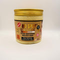 No Spot Gold 24K Molato Soap 500g
